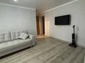 3-комнатная квартира · 57 м² · 4/5 этаж, мкр Новый Город, Назарбаева 59 за 27.5 млн ₸ в Караганде, Казыбек би р-н — фото 7