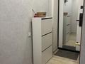 3-комнатная квартира · 57 м² · 4/5 этаж, мкр Новый Город, Назарбаева 59 за 27.5 млн ₸ в Караганде, Казыбек би р-н — фото 9
