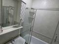 4-комнатная квартира · 100 м² · 7/8 этаж, Макатаева 53 — Макатаева-Пушкина за 75 млн ₸ в Алматы, Медеуский р-н — фото 13