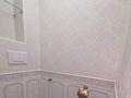 4-комнатная квартира · 100 м² · 7/8 этаж, Макатаева 53 — Макатаева-Пушкина за 75 млн ₸ в Алматы, Медеуский р-н — фото 14