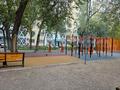 4-комнатная квартира · 100 м² · 7/8 этаж, Макатаева 53 — Макатаева-Пушкина за 75 млн ₸ в Алматы, Медеуский р-н — фото 16