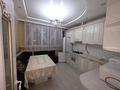 4-комнатная квартира · 100 м² · 7/8 этаж, Макатаева 53 — Макатаева-Пушкина за 75 млн ₸ в Алматы, Медеуский р-н — фото 2