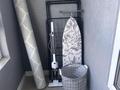 2-комнатная квартира · 40 м² · 15/16 этаж, Кабанбай батыра 45/3 за 350 000 ₸ в Астане, Нура р-н — фото 10