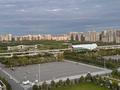 2-комнатная квартира · 40 м² · 15/16 этаж, Кабанбай батыра 45/3 за 350 000 ₸ в Астане, Нура р-н — фото 12