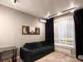 2-комнатная квартира · 40 м² · 15/16 этаж, Кабанбай батыра 45/3 за 350 000 ₸ в Астане, Нура р-н — фото 2