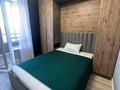 2-комнатная квартира · 40 м² · 15/16 этаж, Кабанбай батыра 45/3 за 350 000 ₸ в Астане, Нура р-н — фото 5