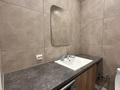 2-комнатная квартира · 40 м² · 15/16 этаж, Кабанбай батыра 45/3 за 350 000 ₸ в Астане, Нура р-н — фото 7
