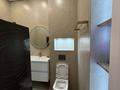 3-бөлмелі пәтер · 50 м² · 3/12 қабат, Момышулы 100, бағасы: ~ 33 млн ₸ в Алматы, Алатауский р-н — фото 10