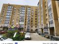 1-бөлмелі пәтер · 54 м² · 9/9 қабат, Северо-Восток ш/а., Оракбаева 1В — Остановка Талап, бағасы: 24 млн ₸ в Уральске, мкр Северо-Восток