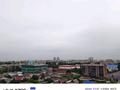 1-бөлмелі пәтер · 54 м² · 9/9 қабат, Северо-Восток ш/а., Оракбаева 1В — Остановка Талап, бағасы: 24 млн ₸ в Уральске, мкр Северо-Восток — фото 3