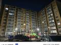 1-бөлмелі пәтер · 54 м² · 9/9 қабат, Северо-Восток ш/а., Оракбаева 1В — Остановка Талап, бағасы: 24 млн ₸ в Уральске, мкр Северо-Восток — фото 4
