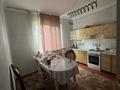 Отдельный дом · 4 комнаты · 150 м² · 6 сот., мкр Шанырак-2, Кулантобе 2 за 600 000 ₸ в Алматы, Алатауский р-н — фото 3