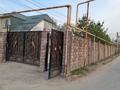 Отдельный дом · 4 комнаты · 150 м² · 6 сот., мкр Шанырак-2, Кулантобе 2 за 600 000 ₸ в Алматы, Алатауский р-н