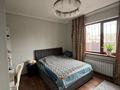 Отдельный дом · 4 комнаты · 150 м² · 6 сот., мкр Шанырак-2, Кулантобе 2 за 600 000 ₸ в Алматы, Алатауский р-н — фото 4