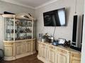Отдельный дом · 4 комнаты · 150 м² · 6 сот., мкр Шанырак-2, Кулантобе 2 за 600 000 ₸ в Алматы, Алатауский р-н — фото 5