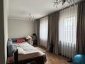 Отдельный дом · 4 комнаты · 150 м² · 6 сот., мкр Шанырак-2, Кулантобе 2 за 600 000 ₸ в Алматы, Алатауский р-н — фото 7
