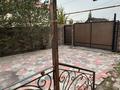 Отдельный дом · 4 комнаты · 150 м² · 6 сот., мкр Шанырак-2, Кулантобе 2 за 600 000 ₸ в Алматы, Алатауский р-н — фото 9