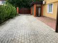 Отдельный дом · 6 комнат · 250 м² · 6.4 сот., Дружбы народов 8/8 за 82 млн ₸ в Аксае — фото 3
