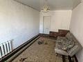 2-комнатная квартира · 63 м² · 5/5 этаж, Асылбекова 88/1 — Педколледжа за 9 млн ₸ в Жезказгане — фото 2