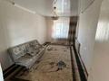 2-комнатная квартира · 63 м² · 5/5 этаж, Асылбекова 88/1 — Педколледжа за 9 млн ₸ в Жезказгане — фото 4