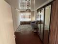 2-комнатная квартира · 63 м² · 5/5 этаж, Асылбекова 88/1 — Педколледжа за 9 млн ₸ в Жезказгане — фото 6
