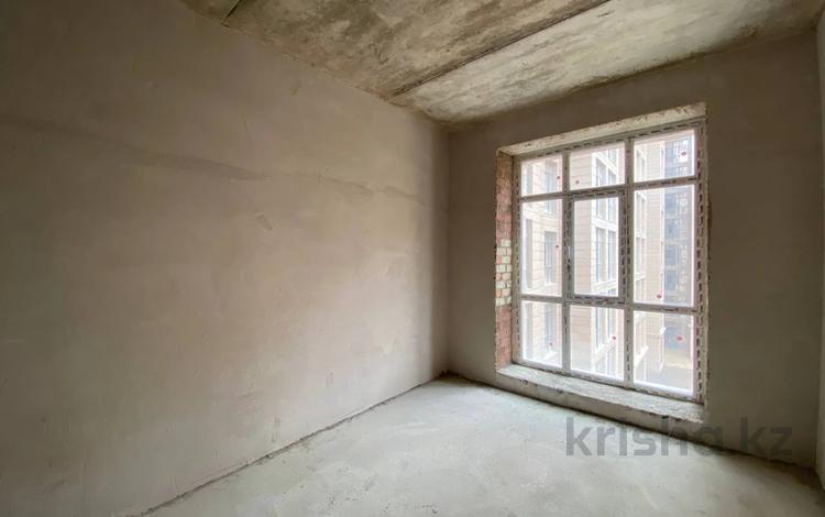 3-комнатная квартира · 85 м² · 4/10 этаж, Алихан Бокейхан — триумфальная арка за ~ 51 млн 〒 в Астане, Есильский р-н — фото 13