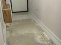 1-комнатная квартира · 49 м² · 1/5 этаж, мкр Бозарык за 20 млн ₸ в Шымкенте, Абайский р-н — фото 2