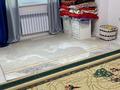 1-комнатная квартира · 49 м² · 1/5 этаж, мкр Бозарык за 20 млн ₸ в Шымкенте, Абайский р-н — фото 5