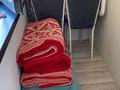 1-комнатная квартира · 49 м² · 1/5 этаж, мкр Бозарык за 20 млн ₸ в Шымкенте, Абайский р-н — фото 8