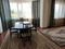 3-комнатная квартира · 128.6 м² · 3/10 этаж, Боталы 26/4 — Сарыарка-Жангелдина за 59 млн ₸ в Астане, Сарыарка р-н