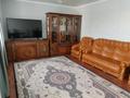 3-комнатная квартира · 128.6 м² · 3/10 этаж, Боталы 26/4 — Сарыарка-Жангелдина за 59 млн ₸ в Астане, Сарыарка р-н — фото 5