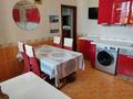 3-комнатная квартира · 128.6 м² · 3/10 этаж, Боталы 26/4 — Сарыарка-Жангелдина за 59 млн ₸ в Астане, Сарыарка р-н — фото 9