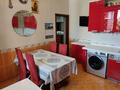 3-комнатная квартира · 128.6 м² · 3/10 этаж, Боталы 26/4 — Сарыарка-Жангелдина за 59 млн ₸ в Астане, Сарыарка р-н — фото 10
