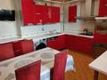 3-комнатная квартира · 128.6 м² · 3/10 этаж, Боталы 26/4 — Сарыарка-Жангелдина за 59 млн ₸ в Астане, Сарыарка р-н — фото 11