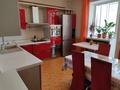 3-комнатная квартира · 128.6 м² · 3/10 этаж, Боталы 26/4 — Сарыарка-Жангелдина за 59 млн ₸ в Астане, Сарыарка р-н — фото 12