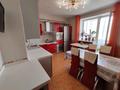 3-комнатная квартира · 128.6 м² · 3/10 этаж, Боталы 26/4 — Сарыарка-Жангелдина за 59 млн ₸ в Астане, Сарыарка р-н — фото 13
