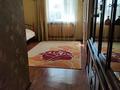 3-комнатная квартира · 128.6 м² · 3/10 этаж, Боталы 26/4 — Сарыарка-Жангелдина за 59 млн ₸ в Астане, Сарыарка р-н — фото 14