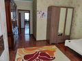 3-комнатная квартира · 128.6 м² · 3/10 этаж, Боталы 26/4 — Сарыарка-Жангелдина за 59 млн ₸ в Астане, Сарыарка р-н — фото 15
