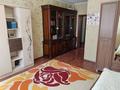 3-комнатная квартира · 128.6 м² · 3/10 этаж, Боталы 26/4 — Сарыарка-Жангелдина за 59 млн ₸ в Астане, Сарыарка р-н — фото 16