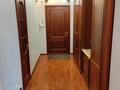 3-комнатная квартира · 128.6 м² · 3/10 этаж, Боталы 26/4 — Сарыарка-Жангелдина за 59 млн ₸ в Астане, Сарыарка р-н — фото 18