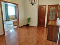 3-комнатная квартира · 128.6 м² · 3/10 этаж, Боталы 26/4 — Сарыарка-Жангелдина за 59 млн ₸ в Астане, Сарыарка р-н — фото 19