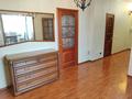 3-комнатная квартира · 128.6 м² · 3/10 этаж, Боталы 26/4 — Сарыарка-Жангелдина за 59 млн ₸ в Астане, Сарыарка р-н — фото 20