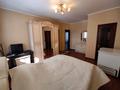 3-комнатная квартира · 128.6 м² · 3/10 этаж, Боталы 26/4 — Сарыарка-Жангелдина за 59 млн ₸ в Астане, Сарыарка р-н — фото 22