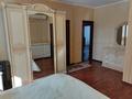 3-комнатная квартира · 128.6 м² · 3/10 этаж, Боталы 26/4 — Сарыарка-Жангелдина за 59 млн ₸ в Астане, Сарыарка р-н — фото 23
