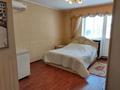 3-комнатная квартира · 128.6 м² · 3/10 этаж, Боталы 26/4 — Сарыарка-Жангелдина за 59 млн ₸ в Астане, Сарыарка р-н — фото 25