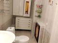 3-комнатная квартира · 128.6 м² · 3/10 этаж, Боталы 26/4 — Сарыарка-Жангелдина за 59 млн ₸ в Астане, Сарыарка р-н — фото 26
