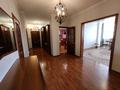 3-комнатная квартира · 128.6 м² · 3/10 этаж, Боталы 26/4 — Сарыарка-Жангелдина за 59 млн ₸ в Астане, Сарыарка р-н — фото 27