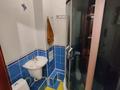 3-комнатная квартира · 128.6 м² · 3/10 этаж, Боталы 26/4 — Сарыарка-Жангелдина за 59 млн ₸ в Астане, Сарыарка р-н — фото 29