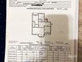 3-комнатная квартира · 128.6 м² · 3/10 этаж, Боталы 26/4 — Сарыарка-Жангелдина за 59 млн ₸ в Астане, Сарыарка р-н — фото 34