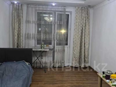 1-комнатная квартира · 45 м² · 2/7 этаж, мкр Ожет, Северное кольцо 86/13 за 24.5 млн ₸ в Алматы, Алатауский р-н